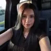 Jarely Jimenez