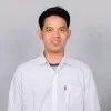 Riyadin Solihun
