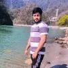 Himanshu sharma
