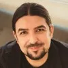 Alberto Boa Vista