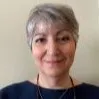 JoAnn Pushcarovich