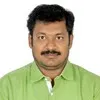 Mallikarjunarao saravakota