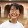 Faith Zhang