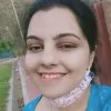 Sugandha Sharma