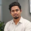 Kishore