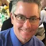 Mark Emard