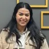 Habiba Ahmed