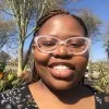 Mmakoma Kekane