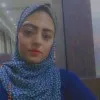Engy Abdelaaty