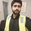 Muhammad Umer