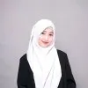 Marsha Carolince
