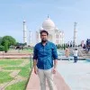 Abhishak Antil