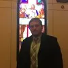 Carlos Hernandez