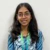 Prachi Divekar