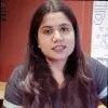 Annu Shukla