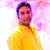 VIKAS DOSHI