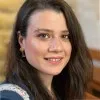 Yağmur Demiroğlu