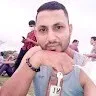 Faruk Thaha