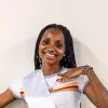 Loise Mbithe