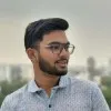 Saurabh Sakharkar