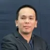 Joemond labrador