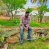 Abhishek Regulavalasa