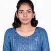 Bhavani Posani