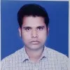 Akash Bauri