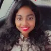 Esha Shree