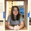 Olivia ONeil