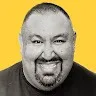 Issac Guerrero