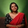 Aparna