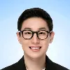 sun jun park