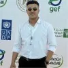 Bassel Ahmed