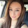 Kaitlyn Gonzales