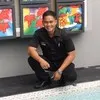 Ketut Nick Artaguna