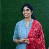 Poornima Vinod