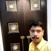 Harikrishnan CN