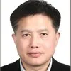 Hui Du