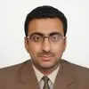 Raghav Chhabra