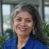Lilian Esmail