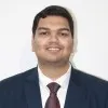 Sahil Jain