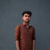 Ajaykumar