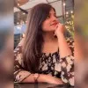 Payal Singh Rajput