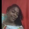 Rosicleide Andrade dos santos