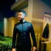 Vansh Dhariwal