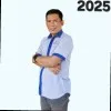 Robi Nurdiansyah