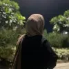 Kainat Hashmi