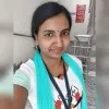 Nalini