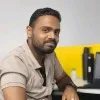Lekshmi Kanth